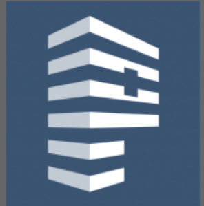 Pacific Engineering Technologies